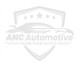 ANC Automotive